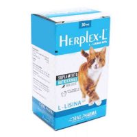 HERPLEX -L
