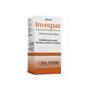 INVESPAS