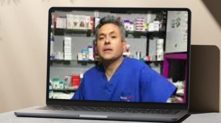 WhatsApp Image 2025-07-21 at 13.07.46